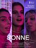 poster de Sonne