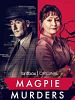 poster de Comptine mortelle