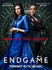 poster de The Endgame