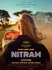 poster de Nitram