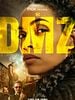 poster de DMZ