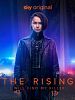 poster de The Rising