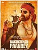 poster de Bachchan Pandey