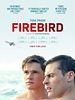 poster de Firebird