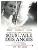 poster de Sous l'aile des anges