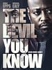 poster de The Devil You Know
