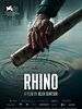 poster de Rhino