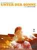 poster de Unter der Sonne