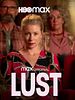 poster de Lust