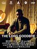poster de The Long Goodbye