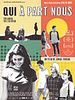 poster de Qui à part nous
