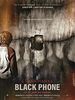 poster de Black Phone