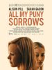 poster de All My Puny Sorrows