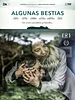 poster de Algunas bestias