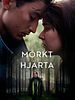 poster de The Dark Heart