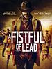 poster de A Fistful of Lead