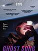 poster de Ghost Song