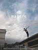 poster de Basses