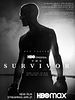poster de Le Survivant