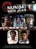 poster de Mumbai, My Life