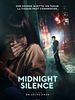 poster de Midnight silence