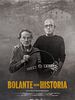 poster de Histoire d’un volant