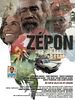 poster de Zépon