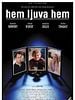 poster de Hem ljuva hem