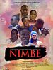 poster de Nimbe