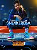poster de Sneakerella