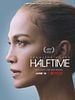 poster de Jennifer Lopez : Halftime