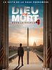poster de Dieu n'est pas mort 4