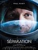 poster de Séparation