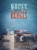 poster de Noces Rouges