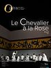 poster de Le Chevalier à la rose (Metropolitan Opera)