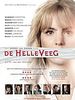 poster de De helleveeg