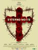poster de Esterno Notte