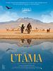 poster de Utama : La Terre Oubliée