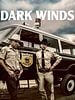 poster de Dark Winds