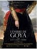 poster de L’Ombre de Goya