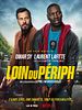 poster de Loin du périph