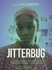 poster de Jitterbug