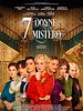 poster de 7 Femmes