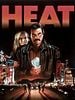 poster de Heat