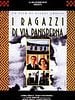 poster de I ragazzi di via Panisperna