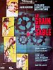 poster de Le grain de sable