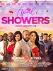 poster de April Showers