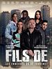 poster de Fils de