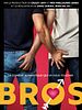 poster de Bros
