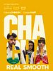 poster de Cha Cha Real Smooth